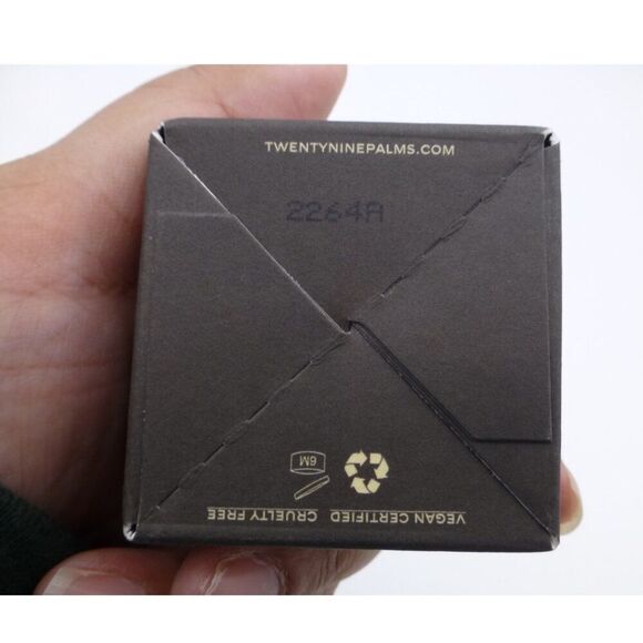 NIB - Twentynine Palms Mira Luna Eye Cream (0.42oz, 12g) - Picture 12 of 12